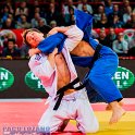 Paris 2014 by P.Lozano cat -81 kg_PLM4186